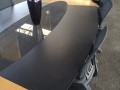 Office Furniture and Equipment, Germiston 2