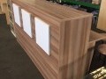 Office Furniture and Equipment, Germiston 4