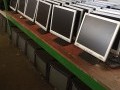 Office Furniture and Equipment, Germiston 5
