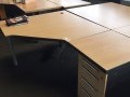 Office Furniture and Equipment, Germiston 6