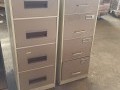 Office Furniture and Equipment, Germiston 7