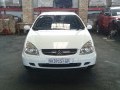 Vehicle Auction - Germiston