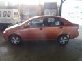 Vehicle Auction - Germiston