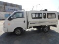 Vehicle Auction - Germiston