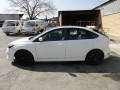 Vehicle Auction - Germiston