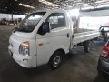 Vehicle Auction - Germiston 2