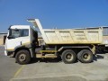 Vehicle Auction - Germiston