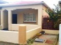 Brooklyn : Completely Renovated and Ready to move in !! 1