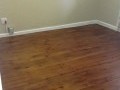 Brooklyn : Completely Renovated and Ready to move in !! 3