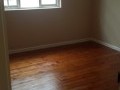 Brooklyn : Completely Renovated and Ready to move in !! 4