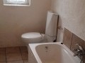 Brooklyn : Completely Renovated and Ready to move in !! 6