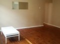 Brooklyn : Completely Renovated and Ready to move in !! 7
