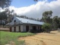 Residential Smallholding With Workshop Facilities, Sir Lowry's Pass Village