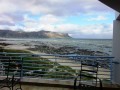 Penthouse Apartment, Strand Beach Front, Strand 2