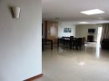 Penthouse Apartment, Strand Beach Front, Strand 5
