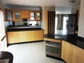 Penthouse Apartment, Strand Beach Front, Strand 6