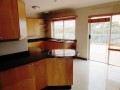 Penthouse Apartment, Strand Beach Front, Strand 7