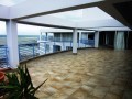 Penthouse Apartment, Strand Beach Front, Strand 9