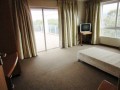 Penthouse Apartment, Strand Beach Front, Strand 10