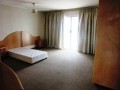Penthouse Apartment, Strand Beach Front, Strand 11
