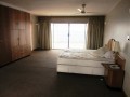 Penthouse Apartment, Strand Beach Front, Strand 12
