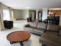 Penthouse Apartment, Strand Beach Front, Strand 13