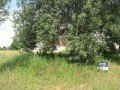 Vacant Stand, Deneysville