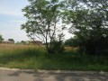 Vacant Stand, Deneysville