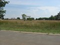 Vacant Stand, Deneysville 1