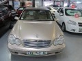 Vehicle Auction - Pe 1