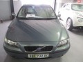 Vehicle Auction - Pe
