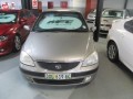 Vehicle Auction - Pe