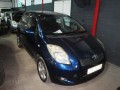 Vehicle Auction - Somerset West