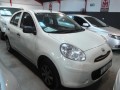 Vehicle Auction - Somerset West