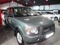 Vehicle Auction - Somerset West 1