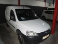 Vehicle Auction - Pe 1