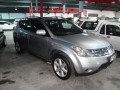 Vehicle Auction - Somerset West 1