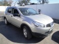 Vehicle Auction - Somerset West