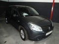 Vehicle Auction - Somerset West