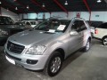 Vehicle Auction - Somerset West 1