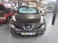 Vehicle Auction - Pe 1