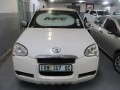 Vehicle Auction - Pe