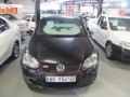 Vehicle Auction - Pe 1