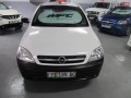Vehicle Auction - Pe 1