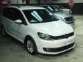 Vehicle Auction - Somerset West