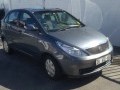 Vehicle Auction - Somerset West 1