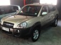 Vehicle Auction - Somerset West 1