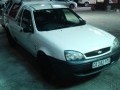 Vehicle Auction - Somerset West