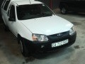 Vehicle Auction - Somerset West 1
