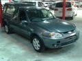 Vehicle Auction - Somerset West